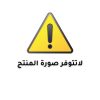 36f1a7a0-1e96-4dbe-8193-82cef40c4543-1000x800-mYqkgzaxOYr9j6HpLTGLmt1aXsvpLmTe5BmWhcue رف صاج مخرم على الجدار - تاج الهفوف للرفوف