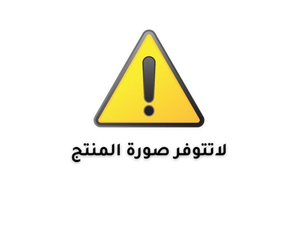 36f1a7a0-1e96-4dbe-8193-82cef40c4543-1000x800-mYqkgzaxOYr9j6HpLTGLmt1aXsvpLmTe5BmWhcue رف صاج مخرم على الجدار - تاج الهفوف للرفوف