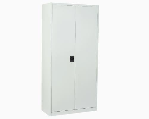 6ea58db0-16e9-470a-a530-ba8fa0a0b16e-500x400-sGD9iTFwRhu7cTx509zqYIBqorLgEce8r7crkqSu دولاب ملفات معدني ببابين 4 رف بيج | جودة عالية - تاج الهفوف للرفوف