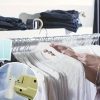 مكينة تربيط بلاستيك باركود الاسعار - تاج الهفوف للرفوف