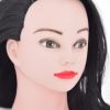 77f48399-2199-4ce1-bf65-9cb8d8712130-1000x800-JaJsMcedLAEhwSKjA4CzXeMHCnu2D7GlytdZT5d2 راس مانيكان نسائي شعر وملامح - تاج الهفوف للرفوف