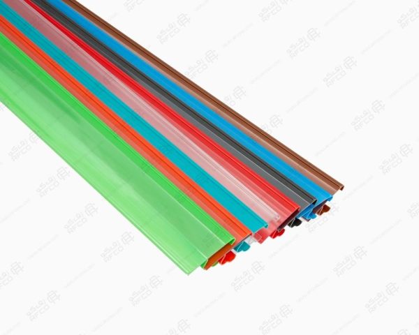 86e83ca9-d21a-46ba-857e-687e26478ebd-1000x800-cAQlXsF6J7ksJ5HjzFKxCkfKd7phDGRaYIOqrt7V بلاستيك سعر رف سوبرماركت - تاج الهفوف للرفوف