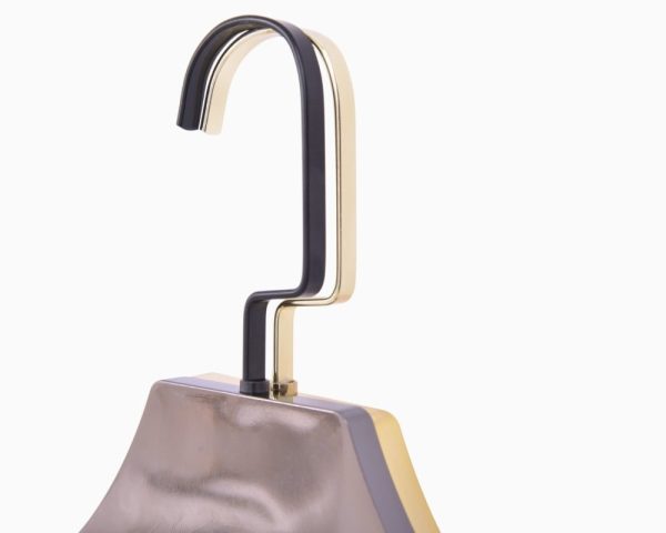 CxnPxznKp2Mty4NMxSZuiCeWTsiRjBGCeVAyl0oa علاقة بلوزه نحيف 45.سم - تاج الهفوف للرفوف
