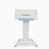 Rka5L4puRvNT1PbxWwtitrk67S4i0FXvvczpqzV8 منصة إلقاء المنيوم متحركة - تاج الهفوف للرفوف