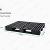 a79b195e-eb94-4e94-9de0-203389037440-1000x800-nvha0MzTchwx86alcD2q5oX5bTFWH3RbKPPFcjfh طبلية بلاستيك ضغط ممتاز اسود - تاج الهفوف للرفوف