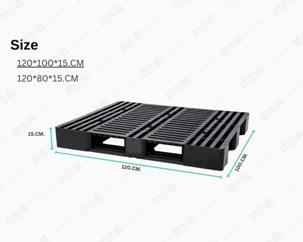 a79b195e-eb94-4e94-9de0-203389037440-1000x800-nvha0MzTchwx86alcD2q5oX5bTFWH3RbKPPFcjfh طبلية بلاستيك ضغط ممتاز اسود - تاج الهفوف للرفوف