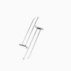 aR6SAXn2Tb2dBHVPb5QxkUUrLr076rqwJ3Wibhx8 شنكار على الخشب دبل - تاج الهفوف للرفوف