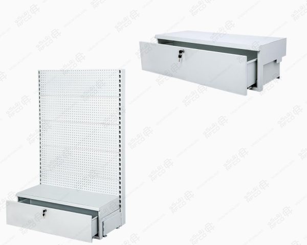 ae5dcc4c-3e91-4926-b43d-42488cb19594-1000x800-1rUEKoDkpcSN4APbgstdekvia5R3hV8nfKdgfhSi درج تخزين لرف سوبر ابيض - تاج الهفوف للرفوف