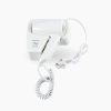 amrkGSOtQVtcuRGGv1mODfPUPFD5bhhNigYfHd6w استشوار فندقي على الجدار - تاج الهفوف للرفوف