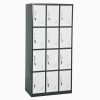 c0ce2402-2dbe-4ebd-b048-2eebbcda0467-500x400-WxouDlogJ2hOzoMgnLckUPtACjwVyB8TCvCKio35 خزانة أمانات - تاج الهفوف للرفوف