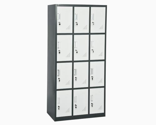 c0ce2402-2dbe-4ebd-b048-2eebbcda0467-500x400-WxouDlogJ2hOzoMgnLckUPtACjwVyB8TCvCKio35 خزانة أمانات - تاج الهفوف للرفوف