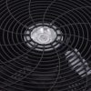 ماطور هواء نفخ البالونات الراقصة والكبيرة | للفعاليات والافتتاحات - تاج الهفوف للرفوف
