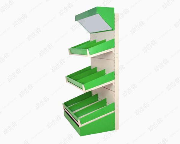 e3ae45e5-342c-433f-a00a-61066f121b40-1000x800-WH8J0C0xyXkYukbbQBVd0cHCp2Mmx9OAOFqRbCoJ استاند خضروات سوبرماركت مرايا - تاج الهفوف للرفوف