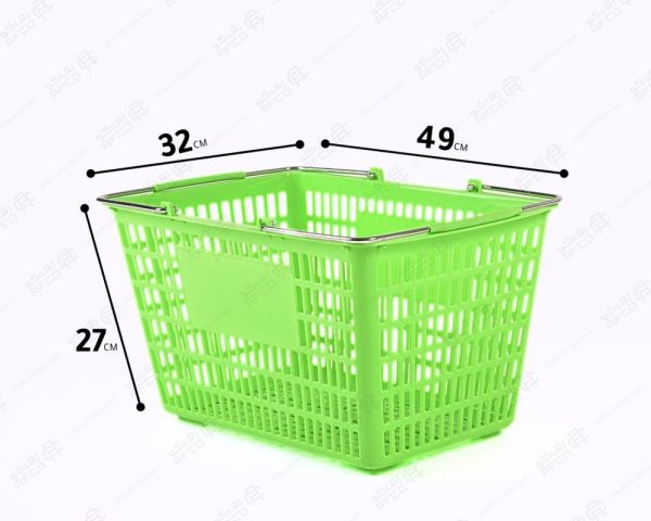 f18ba4a0-601f-4d8d-bf14-b3e9ab251d66-1000x800-rjQbFtKghXxRWs6HdnjDItzeOUANT0ZI3hcqj7M9 سلة تسوق يدوي - تاج الهفوف للرفوف