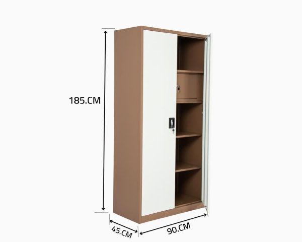 f63d1a9e-2be3-4309-8ee8-e729b437ec4e-1000x800-CKAx4QMBqFHBKFehW3298cKwVNdUcKX3jVh4oV30 دولاب متعدد الأغراض-تعليق_أدراج - تاج الهفوف للرفوف