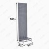 fa1fc33e-f6a1-4446-86c1-be353615dae7-1000x800-SA2sVKAcYlGVaVN0L14mGXxuqNK9kh9vykjuNOrJ استاند صاج مخرم 180*60 سم - تاج الهفوف للرفوف