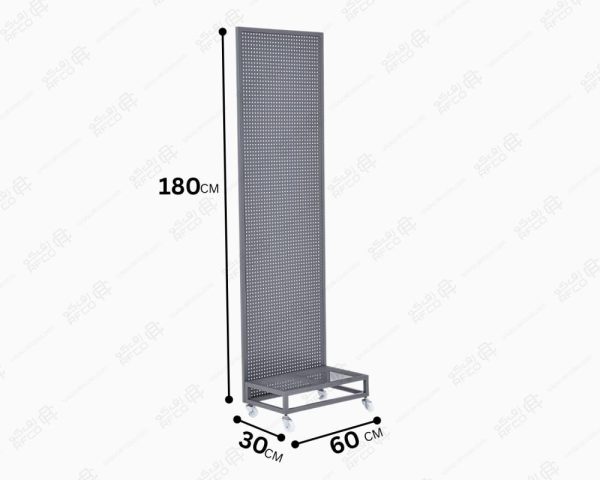 fa1fc33e-f6a1-4446-86c1-be353615dae7-1000x800-SA2sVKAcYlGVaVN0L14mGXxuqNK9kh9vykjuNOrJ استاند صاج مخرم 180*60 سم - تاج الهفوف للرفوف
