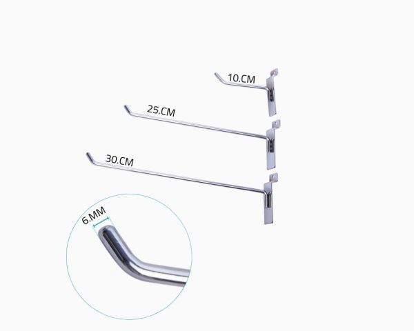 hUkgzTleL3u7kG0ly0zgHacf5eTcNvlQJyQWHAqb خطاف تعليق على الخشب - تايواني - تاج الهفوف للرفوف
